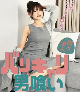 韩国电影扶持计划资讯配图